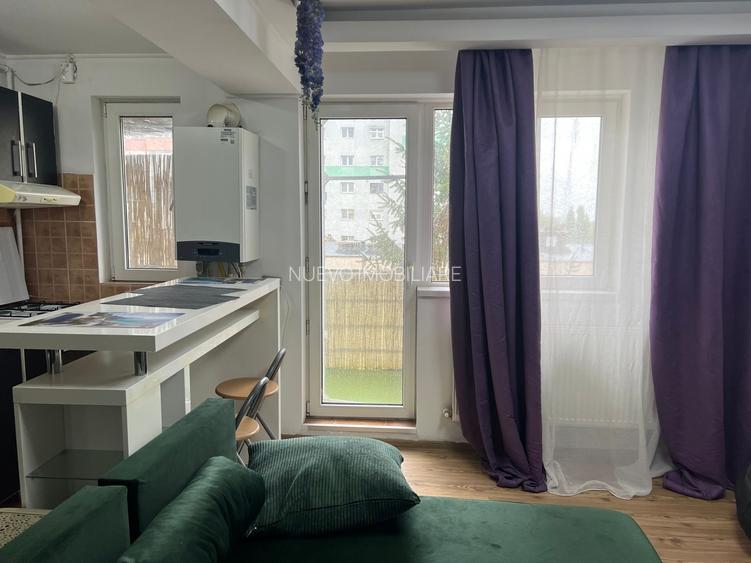 Apartament 2 Camere | Brancoveanu | Centrala | Balcon | Metrou - 8