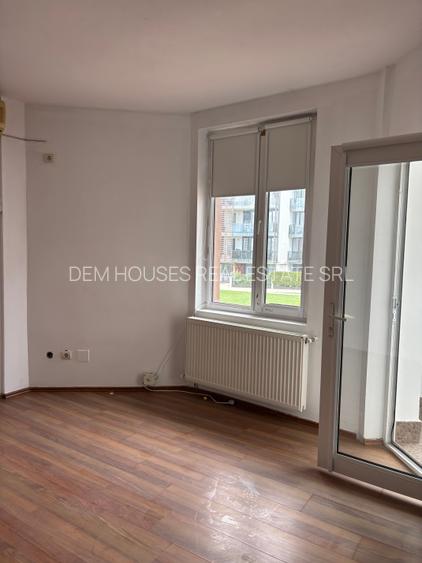 OCAZIE DEOSEBITA! 1100 euro/mp , 725 mp ,vila cu teren in sector 1,zona selecta - 6