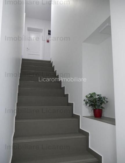 Vila Stupini pentru diverse activitati(gradinita after school),sau locuit - 6