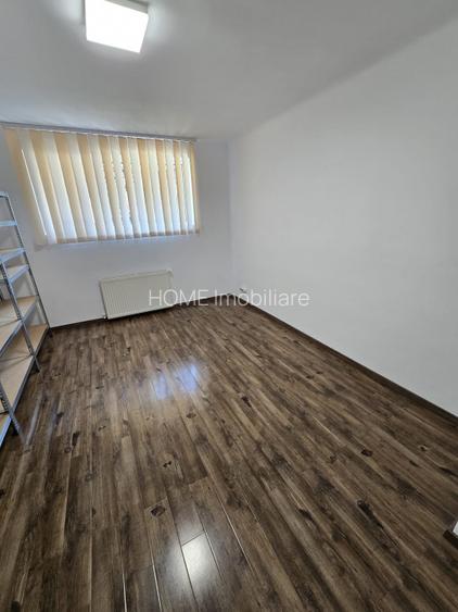 Apartament central  Str Oituz - 7