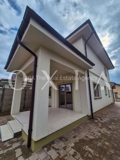 AX1195 Giroc, Vatra Veche, 1/2 Duplex - 22