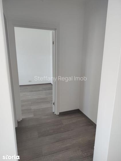 Apartament 2 camere de vanzare Gorjului - 16