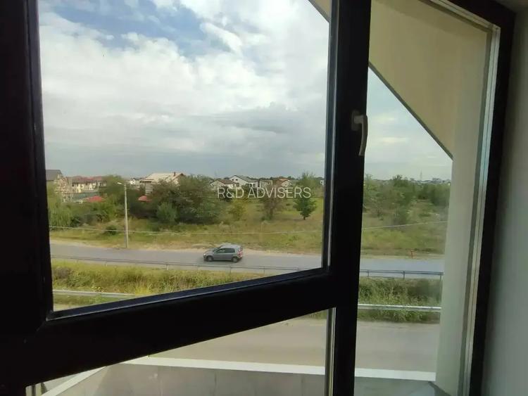 Casa 4 Camere Otopeni | Pozitie Buna | Mansarda Generoasa | TVA inclus - 9