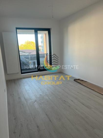 Vanzare ap 2 camere decomandat etaj 1 finisaje premium Brancoveanu Kaufland acte - 7