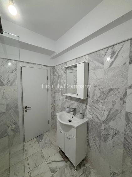 Apartament in Mamaia Nord de vanzare - 8