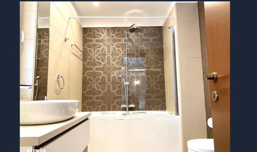 Apartament 3 camere, Nordului - 6