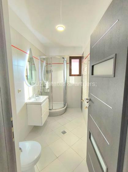 Apartament 2 camere | Terasă 10 Mp | Parcare | Boxă | Băneasa - 7