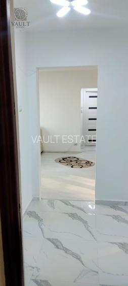 Apartament 2 camere - 50.75mp-Titan -1 Decembrie 1918  - 8