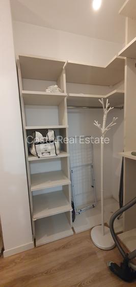 Inchiriere Apartament cu Gradina Iancu Nicolae - 19