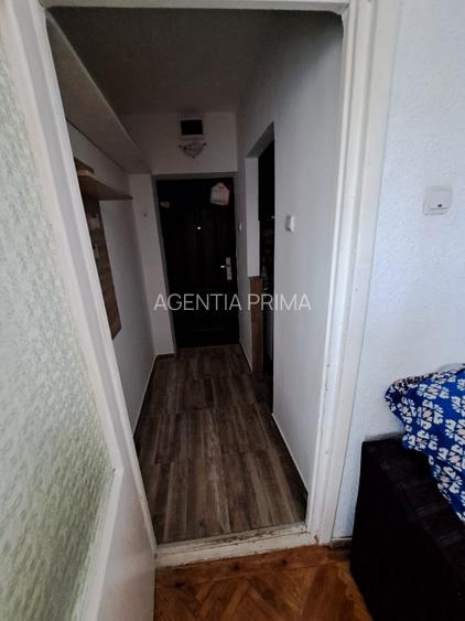 Microapartament cu 2 camere semidecomandate, Marasesti - 3