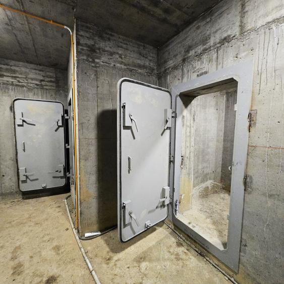 1c35d66e-dc03-4253-bbae-1d089a8f231b - 3