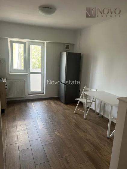 2 Camere | Calea Calarasilor | Balcon - 6