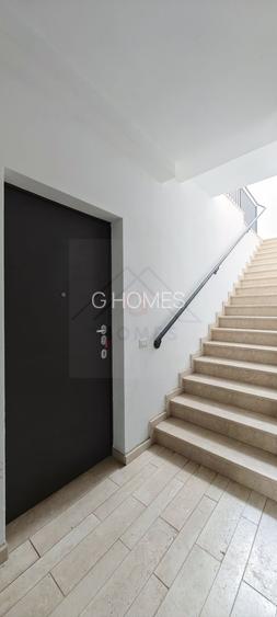 Apartament “de revista”, la casa in Elisabetin- zona consulatelor. - 37