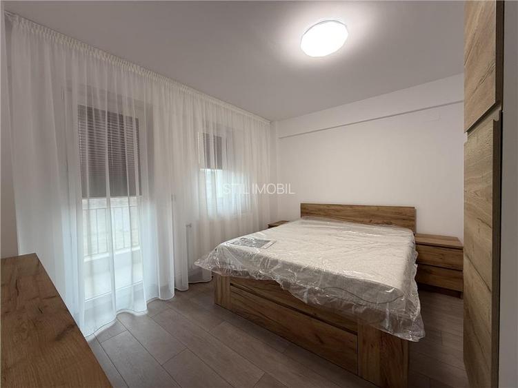 2 CAM DECOMANDAT BUCIUM LIDL LOC PARCARE PRIMA INCHIRIERE - 21