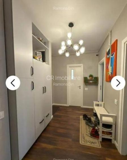 Apartament 3 cam Pallady - 4