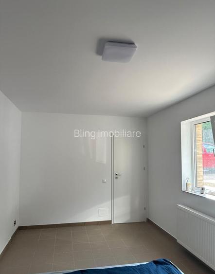 Spatiu comercial cu destinație apartament in FLORESTI lângă VIVO - 6