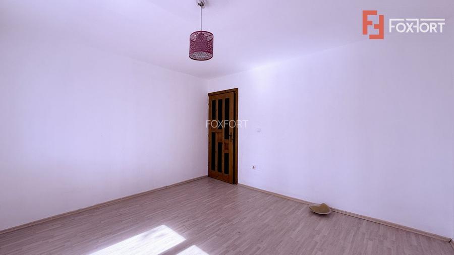 COMISION 0% Casa individuala cu 5 camere, Dumbravita - ESO - 5