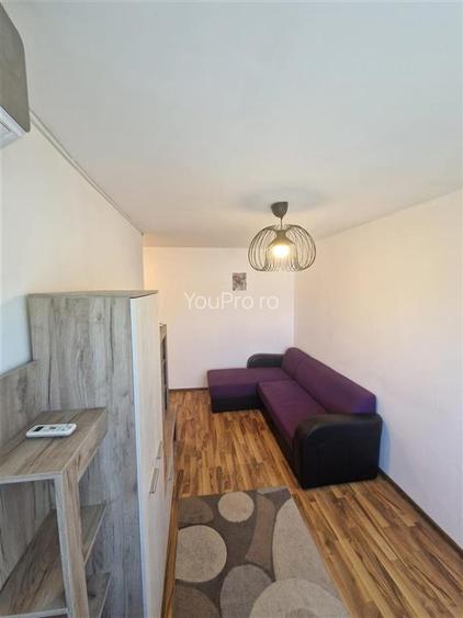 Sagului 2 Camere Shopping City - 10