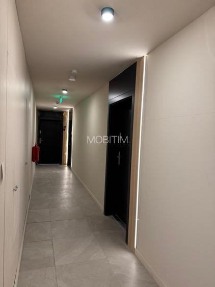 Apartament cu 2 camere de vanzare imobil nou in Ansamblul Elite City - 20