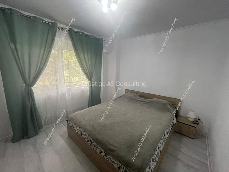 De inchiriat apartament cu 3 Camere 2 Bai | zona Dacia - 8