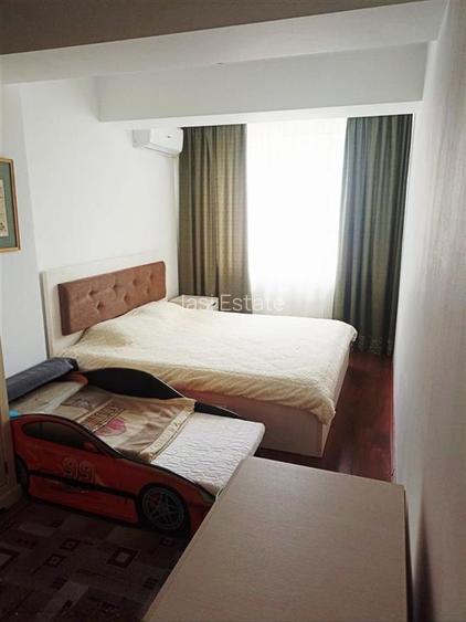 Apartament cu 2 camere complet utilat si mobilat - 4