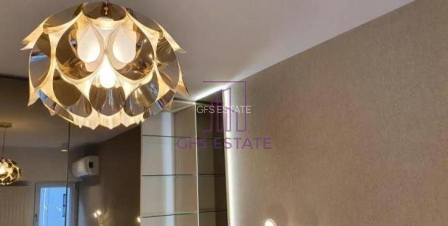 Inchiriere Apartament 2 Camere Belvedere Residences|Centrala|Parcare - 7