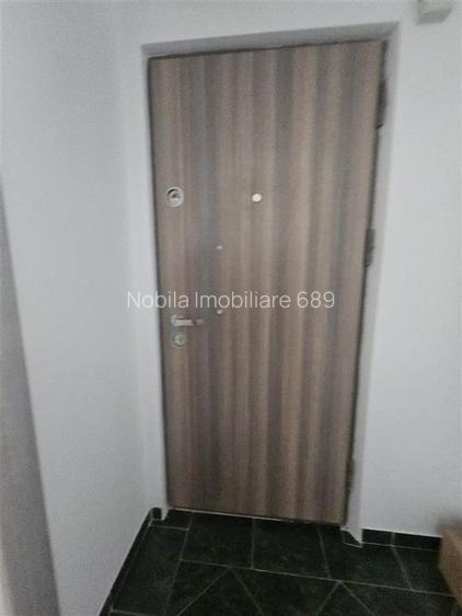 APARTAMENT 2 CAMERE CU BALCON DE VANZARE IN ONESTI - 13