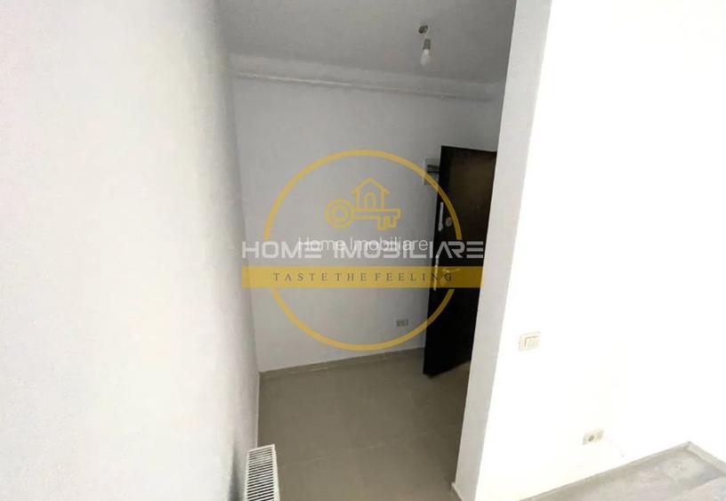 Apartament 1 Camere/Decomandat/Bloc din 2024 -40mp!Loc De Parcare inclus! - 4