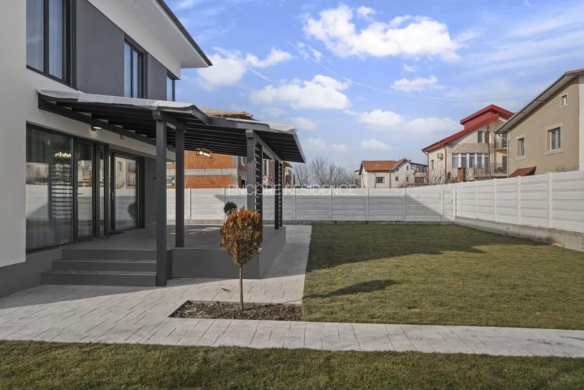 Encore Villas II - 12