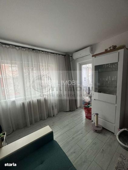 Apartament 3 camere decom 71mp- Frumoasa - 3