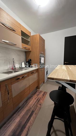 Inchirirere | Garsoniera | Bloc nou | Unirii | Camera Comert - 9