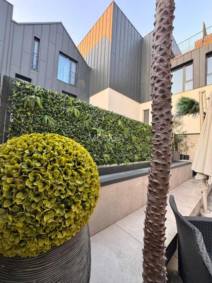 Casa Lux Avalon Estate 6 camere | 0 comision - TVA inclus | Mobilat si Utilat - 19