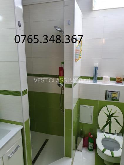 Drumul Taberei, Valea Argesului - 5