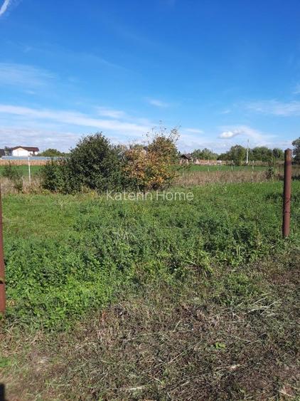 Casa Targsoru Vechi-Jud. Prahova - 19