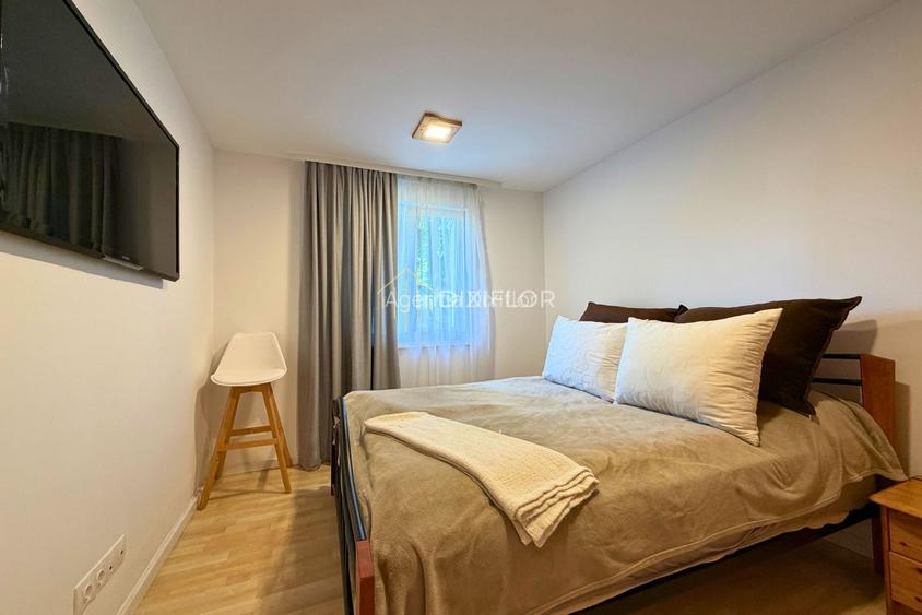 Apartament cu 4 camere complet renovat | Str. Godeanu | 139.000 € - 2