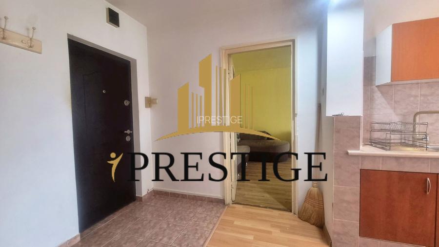 APARTAMENT 2 CAMERE SIBIU MIHAI VITEAZU | LIFT | BALCON | PIVNIȚĂ - 8
