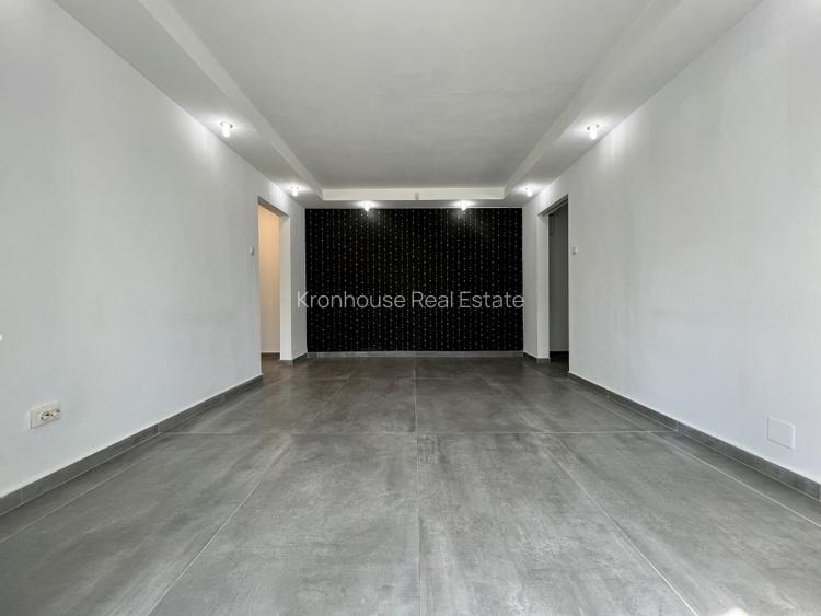 Spatiu comercial in zona LIDL (Bulevardul Saturn) - 7