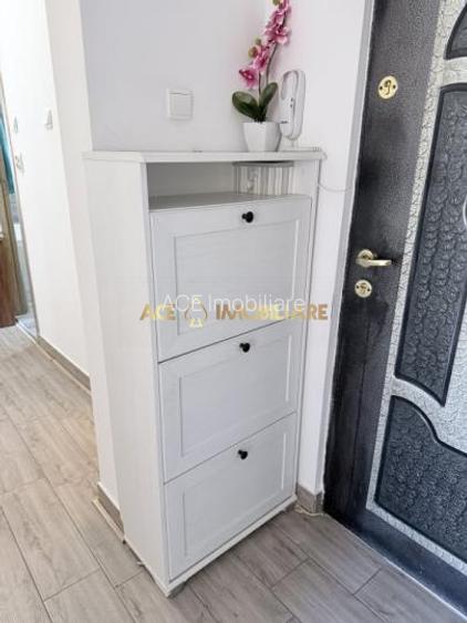 2 Camere de inchiriat | Vitan | Mobilat | Utilat - 9