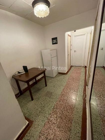 Apartament 3 camere Calea Sagului - 15