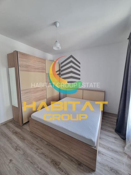 Inchiriere Apartament 3 Camere Metrou Aparatorii Patriei - 8