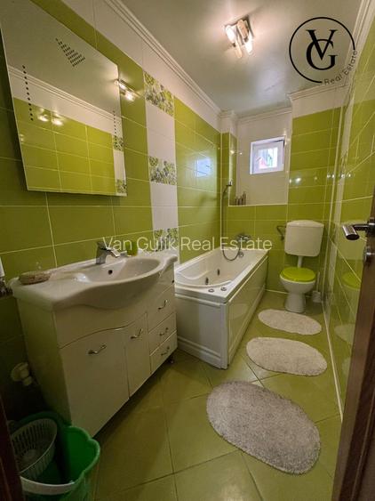 Apartament 2 Camere - Baba Novac - Termen Lung - 5