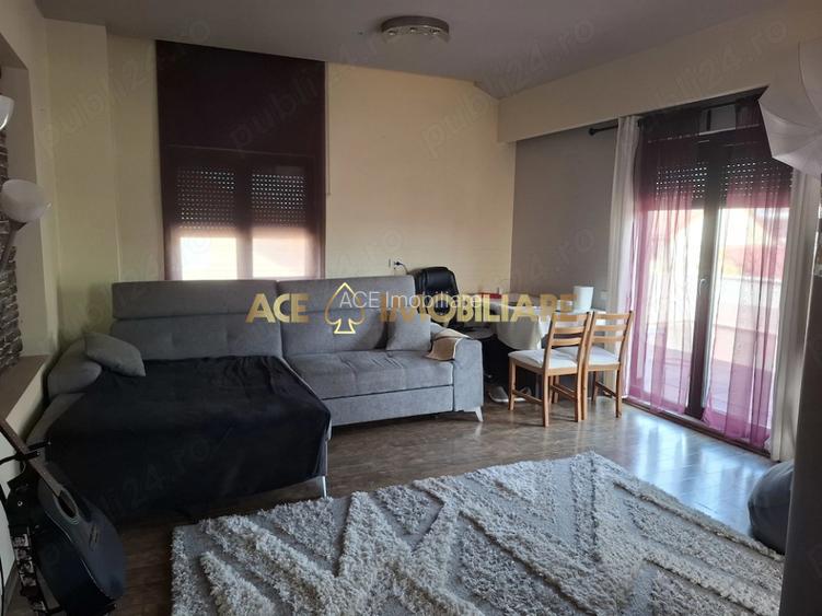 6 Camere de inchiriat | Floreasca | Curte | Rezidential | Firme | - 3
