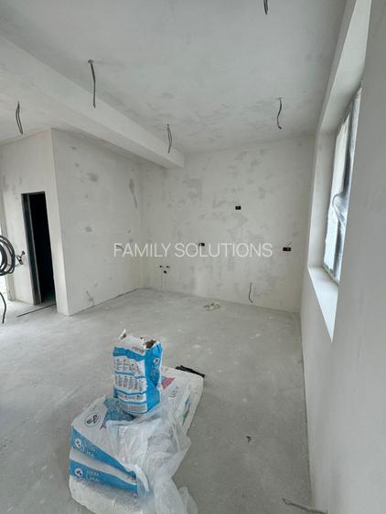 PROMOTIE!!! Casa insiruita bragadiru, Leroy Merlin - 7