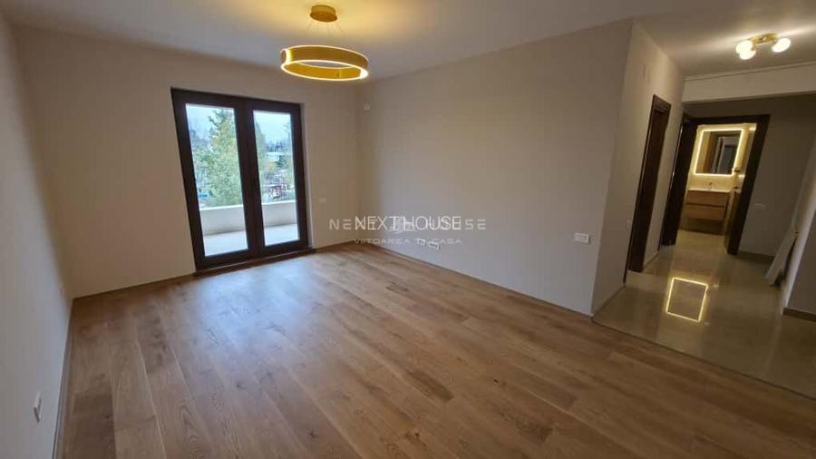 Apartament 3 camere - Chiajna - Giulesti Sarbi  Bucuresti - Sector 6 - 2