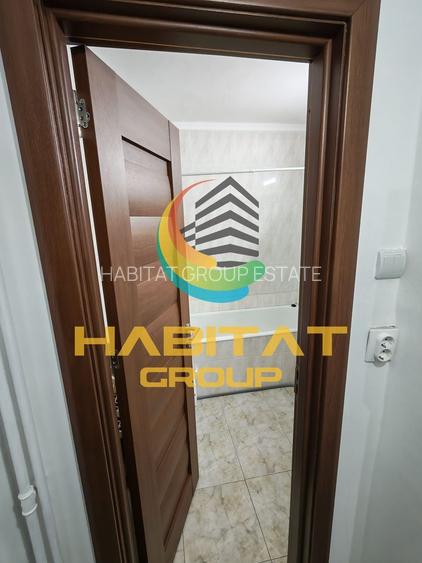 Închiriere 2 Camere Metrou Tineretului! - 12