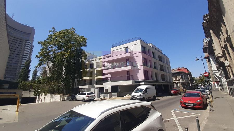 Studio Ultracentral 2025 - 37