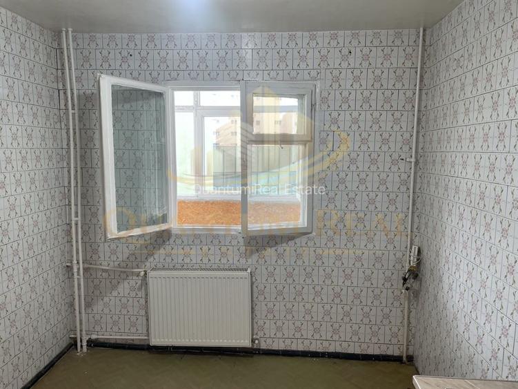 Apartament 3 camere decomandat | 69 mp | Metrou -Mihai Bravu - 3