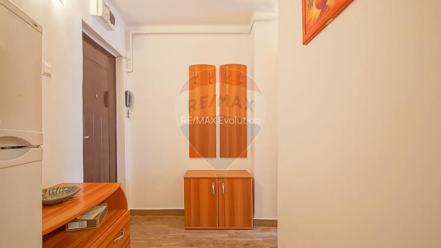COMISION 0% | GARSONIERA RACADAU | DE INCHIRIAT - 4