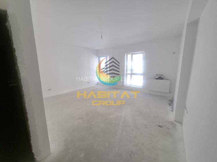 Apartament 3 Camere Comision 0% ! - 2