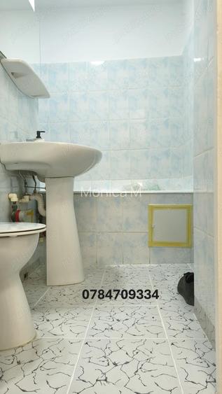 🏡 Apartament 2 camere de închiriat – Militari, Lujerului, 2 minute de metrou - 8